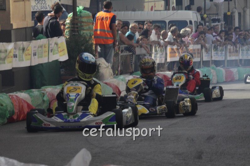 121014 kart 492_tn.jpg